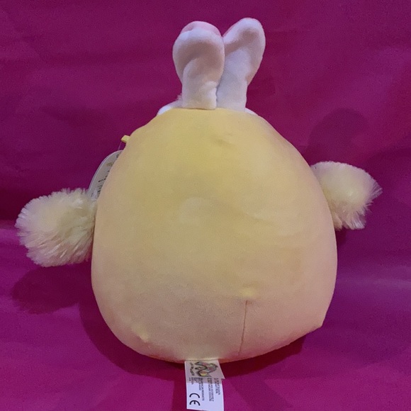 Squishmallow Aimee - Picture 2 of 3